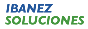 IBANEZ SOLUCIONES